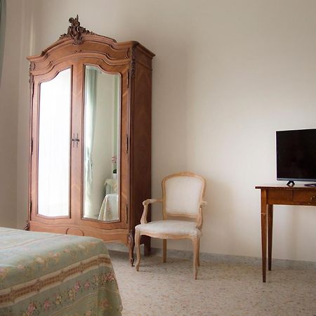 Iscairia Country House Ашеа Экстерьер фото
