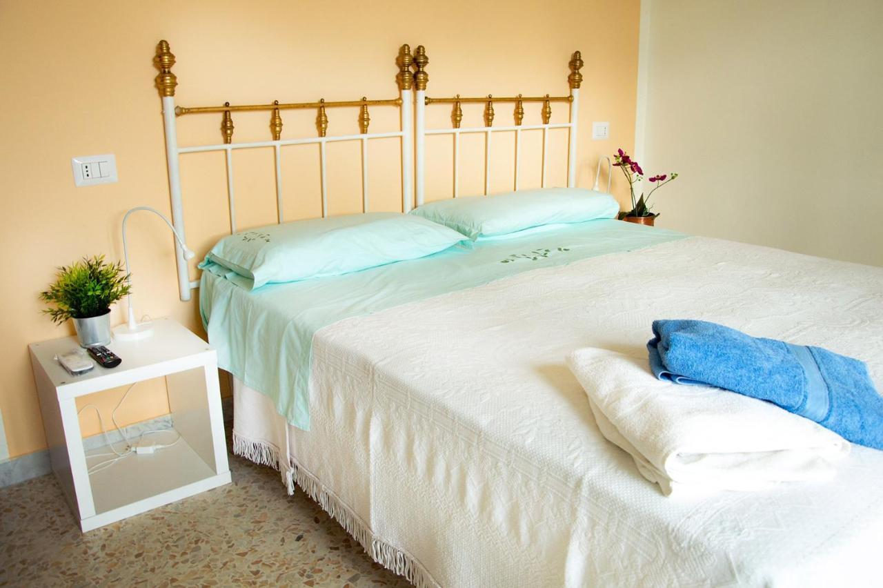 Iscairia Country House Ашеа Экстерьер фото