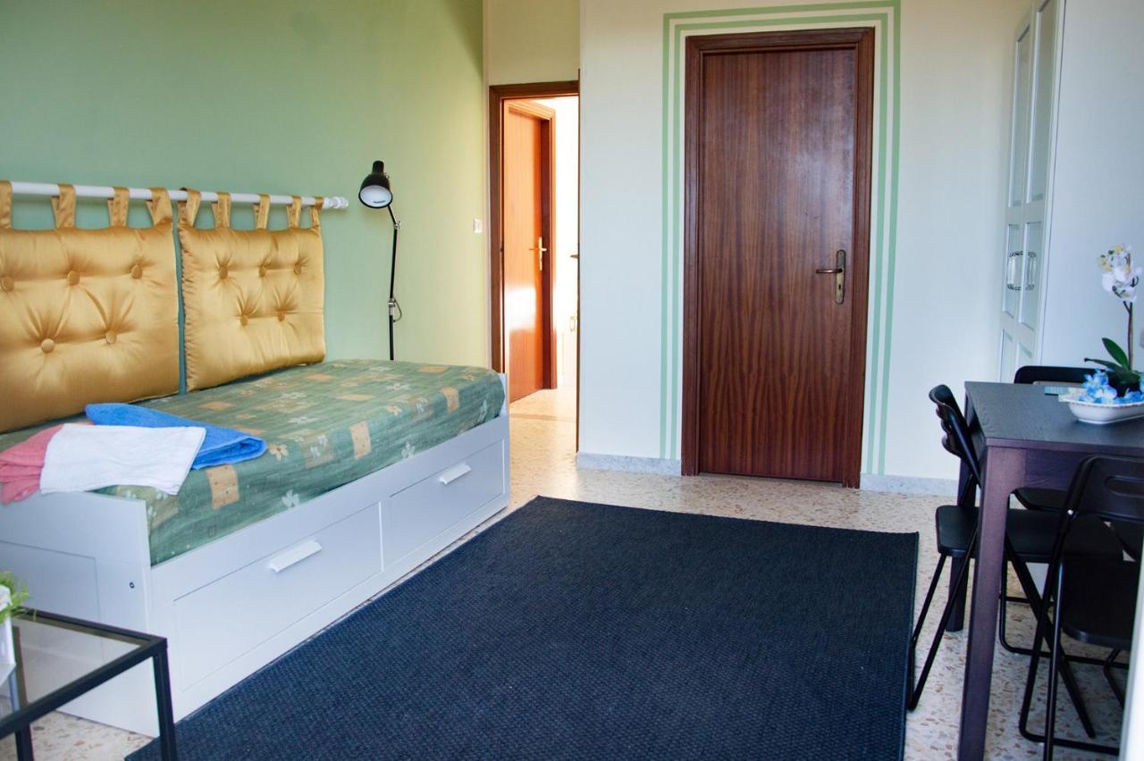 Iscairia Country House Ашеа Экстерьер фото