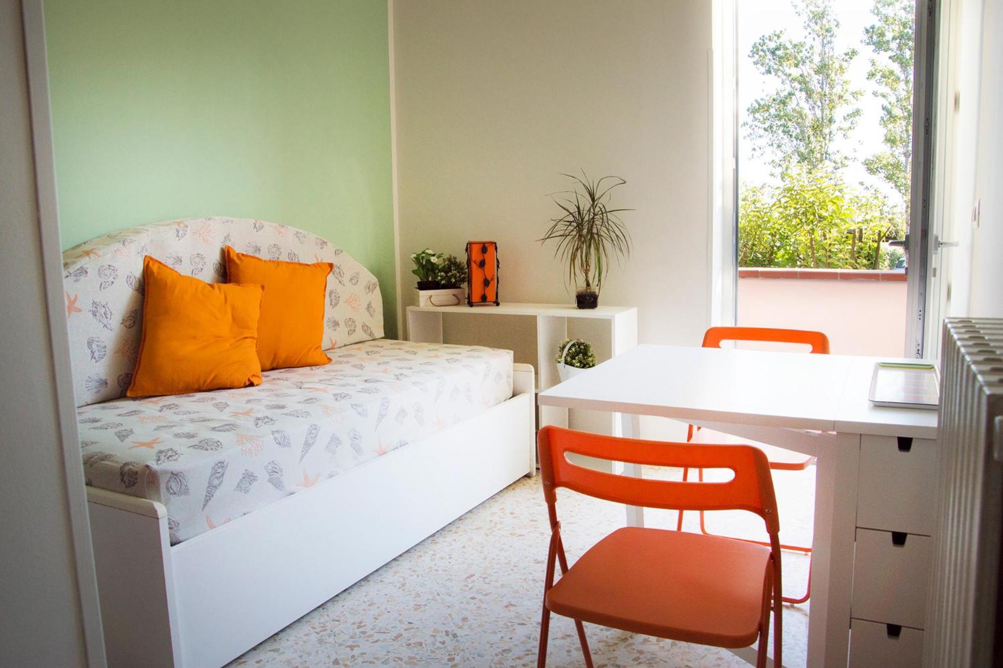 Iscairia Country House Ашеа Экстерьер фото