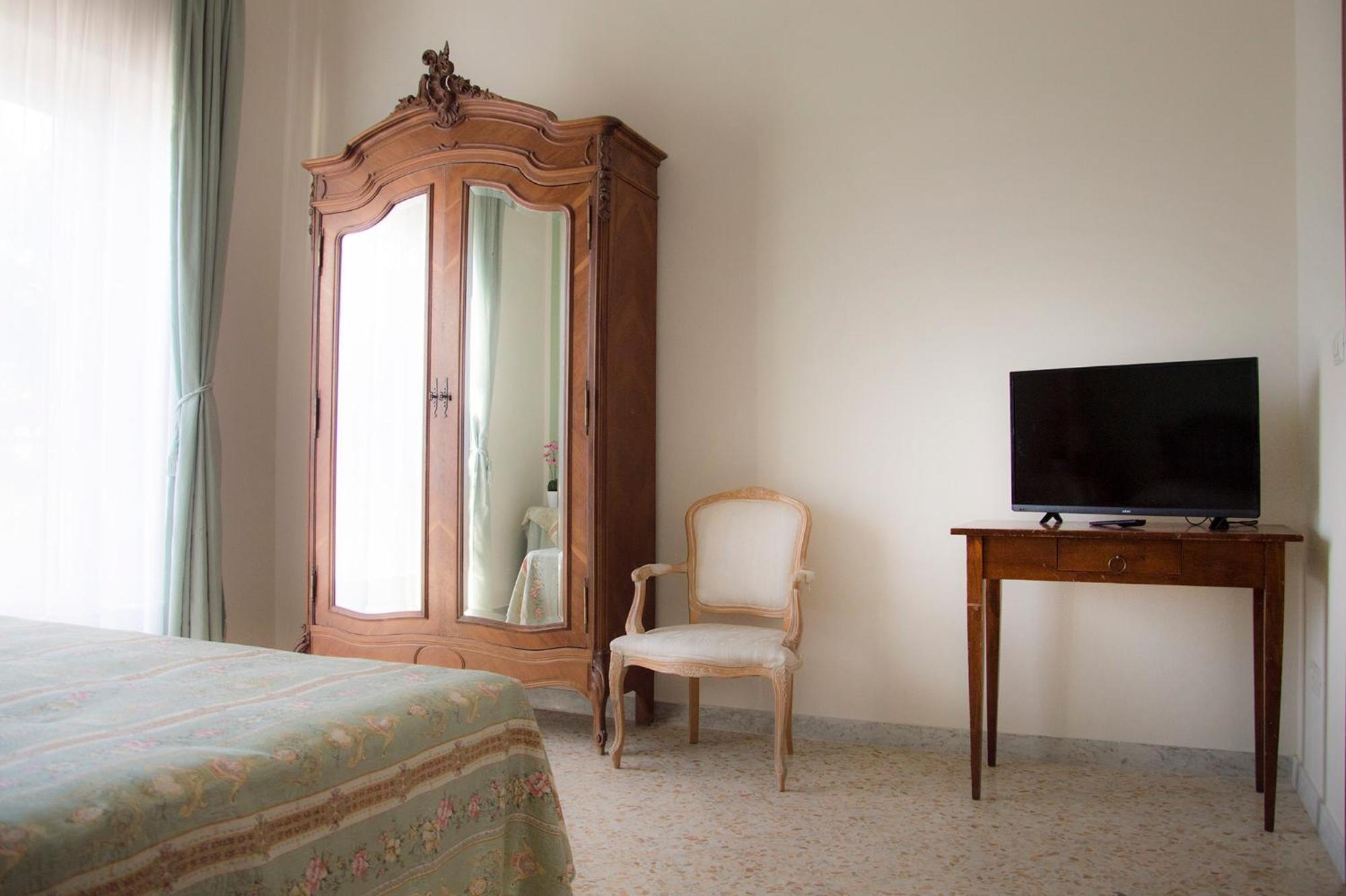 Iscairia Country House Ашеа Экстерьер фото